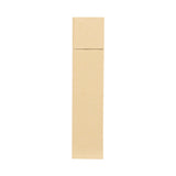 16 Piece Colored Pencil Set (Q633532)