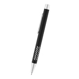 Jayden Recycled Aluminum Pen (Q633632)