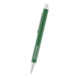 Jayden Recycled Aluminum Pen (Q633632)