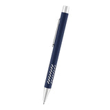 Jayden Recycled Aluminum Pen (Q633632)
