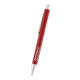 Jayden Recycled Aluminum Pen (Q633632)