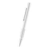 Jayden Recycled Aluminum Pen (Q633632)