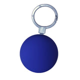 Halcyon® Twirlerz (Q633822)