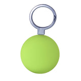 Halcyon® Twirlerz (Q633822)