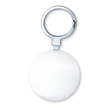 Halcyon® Twirlerz (Q633822)