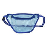 Ann Arbor Transparent Waist Pack (Q634022)