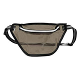 Ann Arbor Transparent Waist Pack (Q634022)
