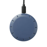 Solekick™ MagClick™ Fast Wireless Charging Pad (Q634422)