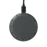 Solekick™ MagClick™ Fast Wireless Charging Pad (Q634422)