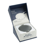 Solekick™ MagClick™ Fast Wireless Charging Pad (Q634422)