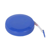 Round Tape Measure (Q634432)