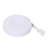 Round Tape Measure (Q634432)