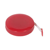 Round Tape Measure (Q634432)