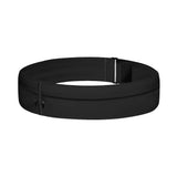 BibBoards Run Belt (Q634532)