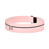 BibBoards Run Belt (Q634532)