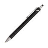 Scripto® Revel Recycled Stylus Gel Pen (Q634632)