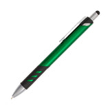 Scripto® Revel Recycled Stylus Gel Pen (Q634632)