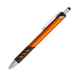 Scripto® Revel Recycled Stylus Gel Pen (Q634632)