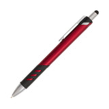 Scripto® Revel Recycled Stylus Gel Pen (Q634632)