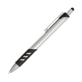 Scripto® Revel Recycled Stylus Gel Pen (Q634632)