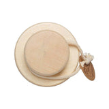 Dry Body Brush (Q634922)