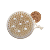 Dry Body Brush (Q634922)