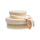 Dry Body Brush (Q634922)