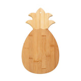 Pineapple Bamboo Board (Q635022)