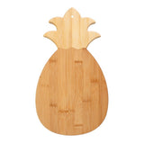 Pineapple Bamboo Board (Q635022)