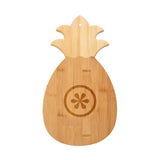 Pineapple Bamboo Board (Q635022)