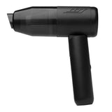Rechargeable Handheld Vacuum (Q635122)