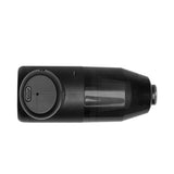 Rechargeable Handheld Vacuum (Q635122)