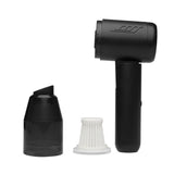 Rechargeable Handheld Vacuum (Q635122)