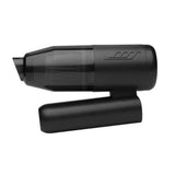 Rechargeable Handheld Vacuum (Q635122)