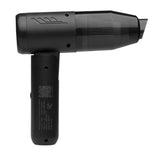 Rechargeable Handheld Vacuum (Q635122)