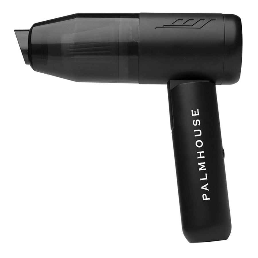 Rechargeable Handheld Vacuum (Q635122)