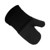Cotton Neoprene Oven Mitt (Q635432)
