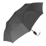 43 Inch arc - Vented Executive Umbrella (Q635532)