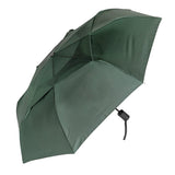 43 Inch arc - Vented Executive Umbrella (Q635532)