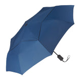 43 Inch arc - Vented Executive Umbrella (Q635532)