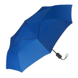 43 Inch arc - Vented Executive Umbrella (Q635532)