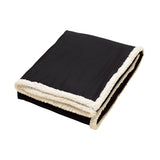 Sherpa Blanket (Q635622)