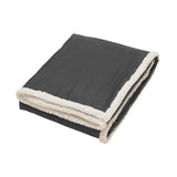 Sherpa Blanket (Q635622)