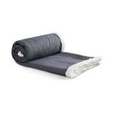 Sherpa Blanket (Q635622)