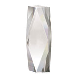 Large Crystal Tower Awards (Q635665)