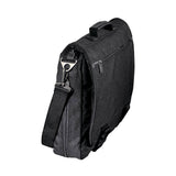Northwest Expandable Saddle Bag (Q635865)