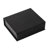 Stainless Chilling Cubes (Q635922)