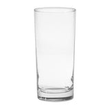 15 Oz. Deluxe Cooler Glass (4CP) (Q636022)