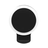 Reach Retractable Ring Light (Q636122)