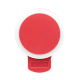 Reach Retractable Ring Light (Q636122)